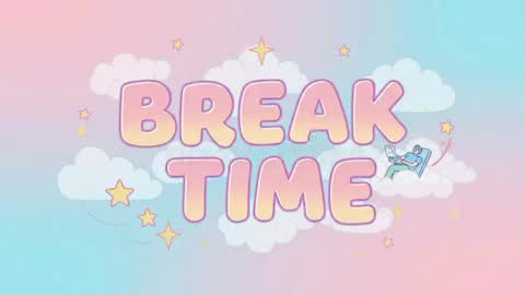 Snapshot of britannie_ chatting on May 11, 2026, 4:04 pm britannie_ online show from May 11, 2026, 4:04 pm