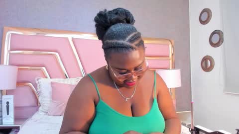 Snapshot of britannyjhonson chatting on October 16, 2025, 9:27 pm Britany jhonson online show from October 16, 2025, 9:27 pm