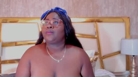 Snapshot of britannyjhonson chatting on October 29, 2025, 1:41 am Britany jhonson online show from October 29, 2025, 1:41 am