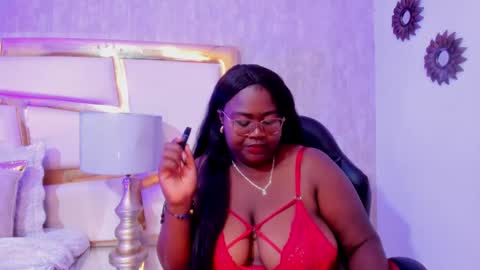 Snapshot of britannyjhonson chatting on November 1, 2025, 11:40 pm Britany jhonson online show from November 1, 2025, 11:40 pm