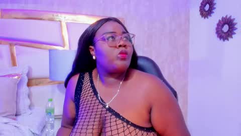 Snapshot of britannyjhonson chatting on November 2, 2025, 11:51 pm Britany jhonson online show from November 2, 2025, 11:51 pm