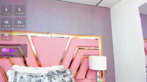 Snapshot of britannyjhonson chatting on November 9, 2025, 1:37 am Britany jhonson online show from November 9, 2025, 1:37 am