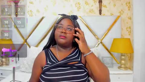 Snapshot of britannyjhonson chatting on November 15, 2025, 10:26 pm Britany jhonson online show from November 15, 2025, 10:26 pm