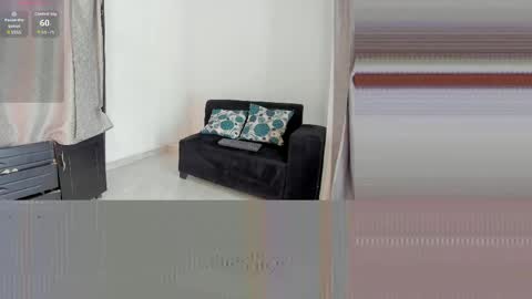 britanny lord online show from April 30, 2026, 1:39 pm