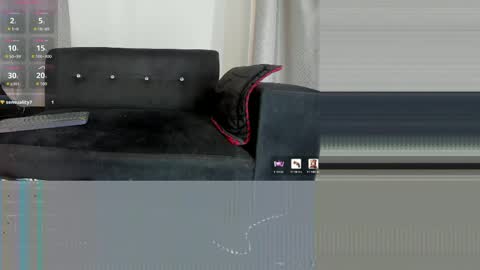 Snapshot of britannylord chatting on May 28, 2026, 2:03 pm britanny lord online show from May 28, 2026, 2:03 pm