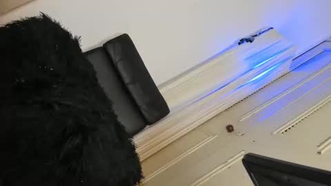 britannyxhorny online show from January 11, 2025, 12:12 am