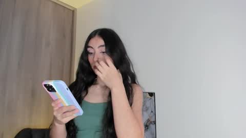 Snapshot of britany__lenox chatting on September 10, 2025, 2:11 am britany lenox online show from September 10, 2025, 2:11 am