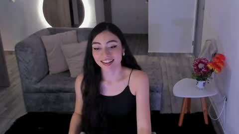 britany lenox online show from March 31, 2026, 10:32 pm