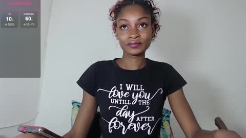 britanylee 01 online show from December 27, 2024, 4:47 am