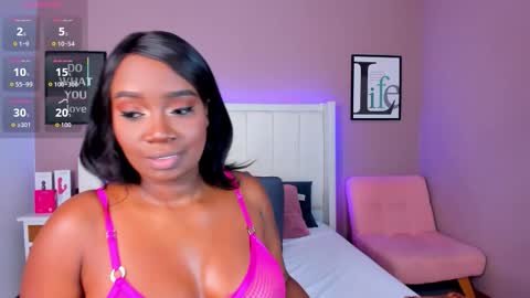 Snapshot of britanymooree chatting on October 10, 2025, 8:30 pm Britany online show from October 10, 2025, 8:30 pm