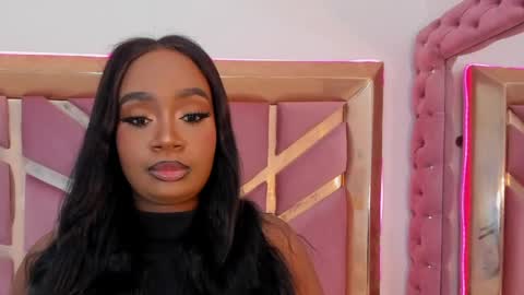 Snapshot of britanymooree chatting on May 16, 2026, 9:13 pm Britany online show from May 16, 2026, 9:13 pm