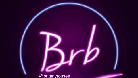 Snapshot of britanyrousee chatting on March 2, 2025, 12:20 am Emily online show from March 2, 2025, 12:20 am