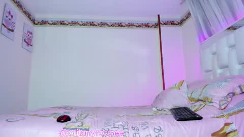 Emily online show from February 19, 2026, 9:11 pm