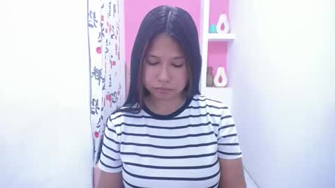 britanyx1 online show from December 28, 2024, 3:04 pm