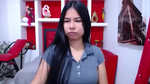 britanyx1 online show from October 1, 2025, 12:33 pm