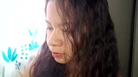 brithany online show from February 23, 2026, 6:49 pm