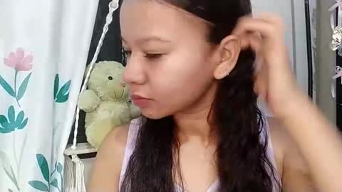 brithany online show from March 13, 2026, 2:40 am