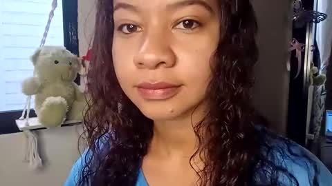 brithany online show from March 22, 2026, 10:46 pm