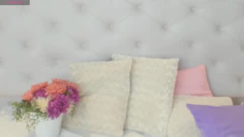 Snapshot of brithany_rousee chatting on December 3, 2024, 7:11 pm Brithany Rousee online show from December 3, 2024, 7:11 pm