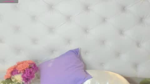 Snapshot of brithany_rousee chatting on December 5, 2024, 7:17 pm Brithany Rousee online show from December 5, 2024, 7:17 pm