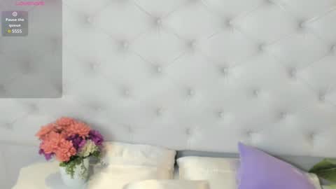 Snapshot of brithany_rousee chatting on December 7, 2024, 3:08 pm Brithany Rousee online show from December 7, 2024, 3:08 pm