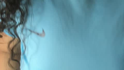 Snapshot of brithany_rousee chatting on December 9, 2024, 7:07 pm Brithany Rousee online show from December 9, 2024, 7:07 pm