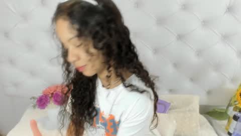 Snapshot of brithany_rousee chatting on December 17, 2024, 7:37 pm Brithany Rousee online show from December 17, 2024, 7:37 pm