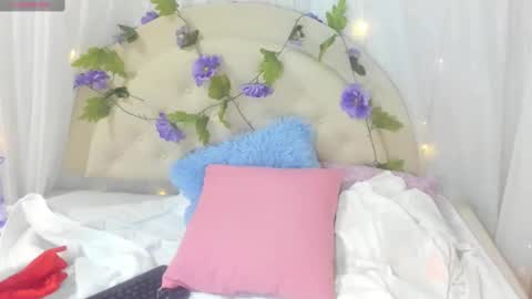Snapshot of brithany_rousee chatting on December 17, 2024, 10:54 pm Brithany Rousee online show from December 17, 2024, 10:54 pm