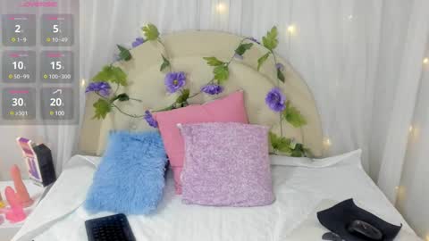 Snapshot of brithany_rousee chatting on December 18, 2024, 10:35 pm Brithany Rousee online show from December 18, 2024, 10:35 pm