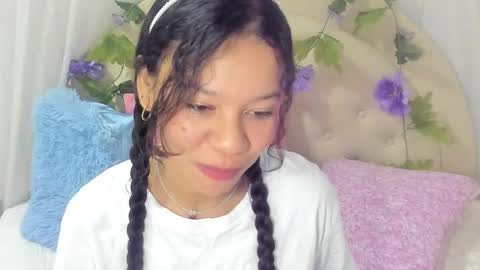 Snapshot of brithany_rousee chatting on December 21, 2024, 3:42 pm Brithany Rousee online show from December 21, 2024, 3:42 pm