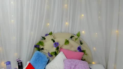Snapshot of brithany_rousee chatting on December 23, 2024, 3:12 pm Brithany Rousee online show from December 23, 2024, 3:12 pm