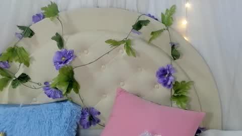 Snapshot of brithany_rousee chatting on December 24, 2024, 4:08 pm Brithany Rousee online show from December 24, 2024, 4:08 pm