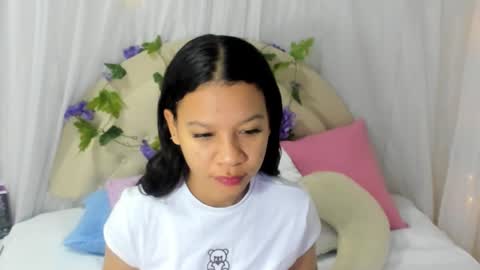 Snapshot of brithany_rousee chatting on December 28, 2024, 12:13 pm Brithany Rousee online show from December 28, 2024, 12:13 pm