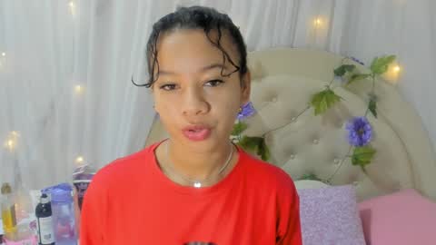 Snapshot of brithany_rousee chatting on December 30, 2024, 12:09 pm Brithany Rousee online show from December 30, 2024, 12:09 pm