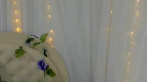 Snapshot of brithany_rousee chatting on December 30, 2024, 3:13 pm Brithany Rousee online show from December 30, 2024, 3:13 pm