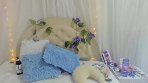 Snapshot of brithany_rousee chatting on January 3, 2025, 7:07 pm Brithany Rousee online show from January 3, 2025, 7:07 pm