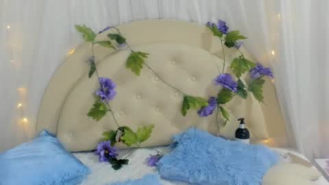 Snapshot of brithany_rousee chatting on January 3, 2025, 10:08 pm Brithany Rousee online show from January 3, 2025, 10:08 pm