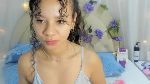 Snapshot of brithany_rousee chatting on January 4, 2025, 7:13 pm Brithany Rousee online show from January 4, 2025, 7:13 pm