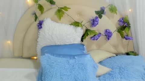 Snapshot of brithany_rousee chatting on January 7, 2025, 3:12 pm Brithany Rousee online show from January 7, 2025, 3:12 pm