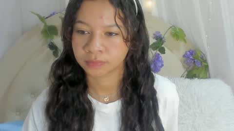 Snapshot of brithany_rousee chatting on January 9, 2025, 4:28 pm Brithany Rousee online show from January 9, 2025, 4:28 pm