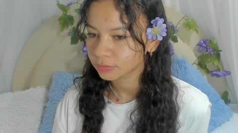 Snapshot of brithany_rousee chatting on January 11, 2025, 7:27 pm Brithany Rousee online show from January 11, 2025, 7:27 pm