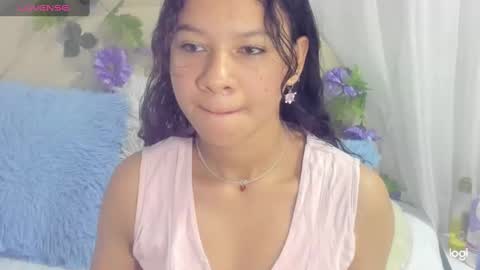 Snapshot of brithany_rousee chatting on January 14, 2025, 7:21 pm Brithany Rousee online show from January 14, 2025, 7:21 pm