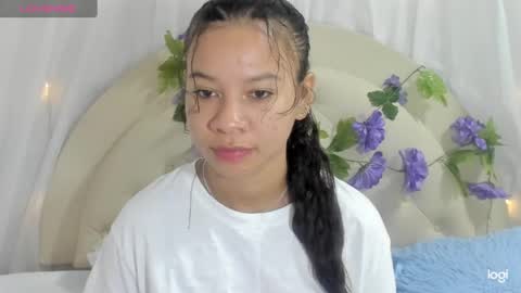 Snapshot of brithany_rousee chatting on January 15, 2025, 7:23 pm Brithany Rousee online show from January 15, 2025, 7:23 pm