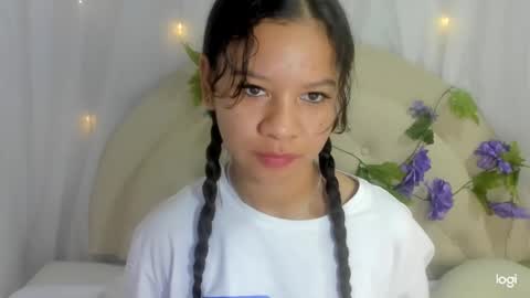 Snapshot of brithany_rousee chatting on January 16, 2025, 10:12 pm Brithany Rousee online show from January 16, 2025, 10:12 pm
