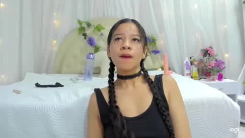 Snapshot of brithany_rousee chatting on January 17, 2025, 10:23 pm Brithany Rousee online show from January 17, 2025, 10:23 pm