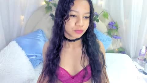 Snapshot of brithany_rousee chatting on January 18, 2025, 7:04 pm Brithany Rousee online show from January 18, 2025, 7:04 pm