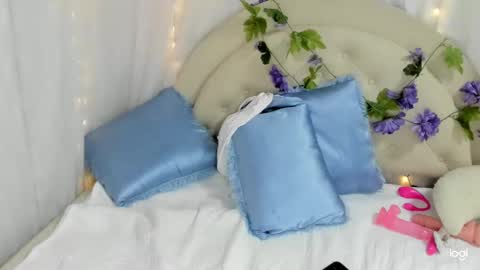 Snapshot of brithany_rousee chatting on January 18, 2025, 10:06 pm Brithany Rousee online show from January 18, 2025, 10:06 pm