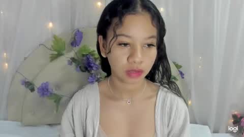 Snapshot of brithany_rousee chatting on January 21, 2025, 7:17 pm Brithany Rousee online show from January 21, 2025, 7:17 pm