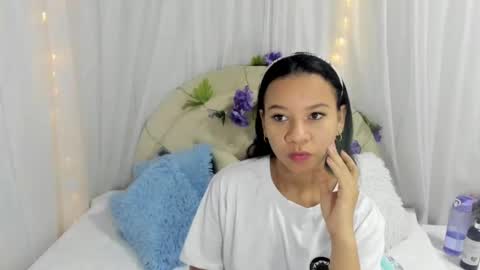 Snapshot of brithany_rousee chatting on January 23, 2025, 7:07 pm Brithany Rousee online show from January 23, 2025, 7:07 pm
