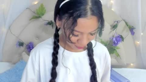 Snapshot of brithany_rousee chatting on January 23, 2025, 10:11 pm Brithany Rousee online show from January 23, 2025, 10:11 pm